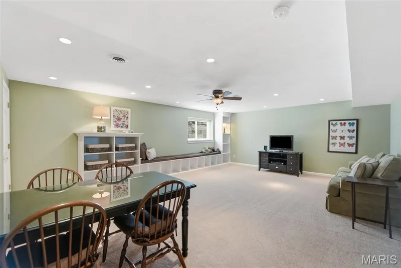473 Angelique Place, St Charles, MO 63303 — listing photo 18 of 24