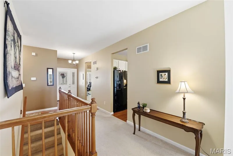 473 Angelique Place, St Charles, MO 63303 — listing photo 11 of 24