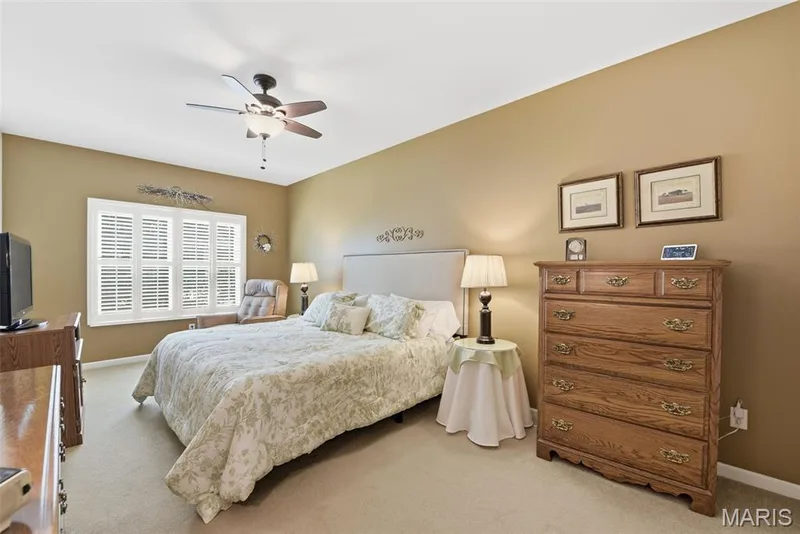 473 Angelique Place, St Charles, MO 63303 — listing photo 12 of 24