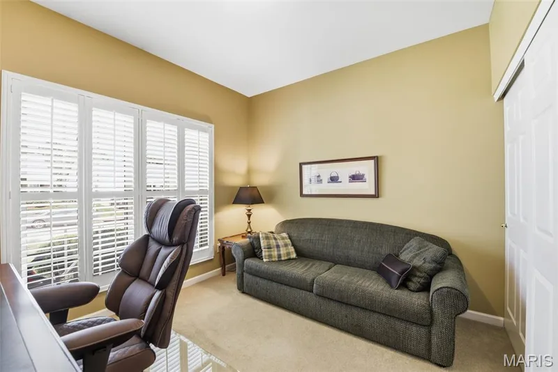 473 Angelique Place, St Charles, MO 63303 — listing photo 14 of 24