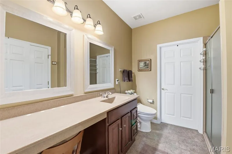 473 Angelique Place, St Charles, MO 63303 — listing photo 15 of 24