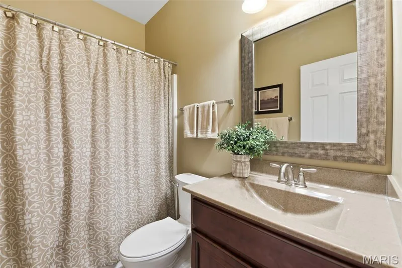473 Angelique Place, St Charles, MO 63303 — listing photo 16 of 24