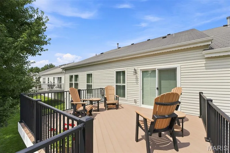 473 Angelique Place, St Charles, MO 63303 — listing photo 19 of 24