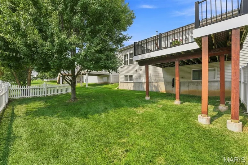 473 Angelique Place, St Charles, MO 63303 — listing photo 20 of 24