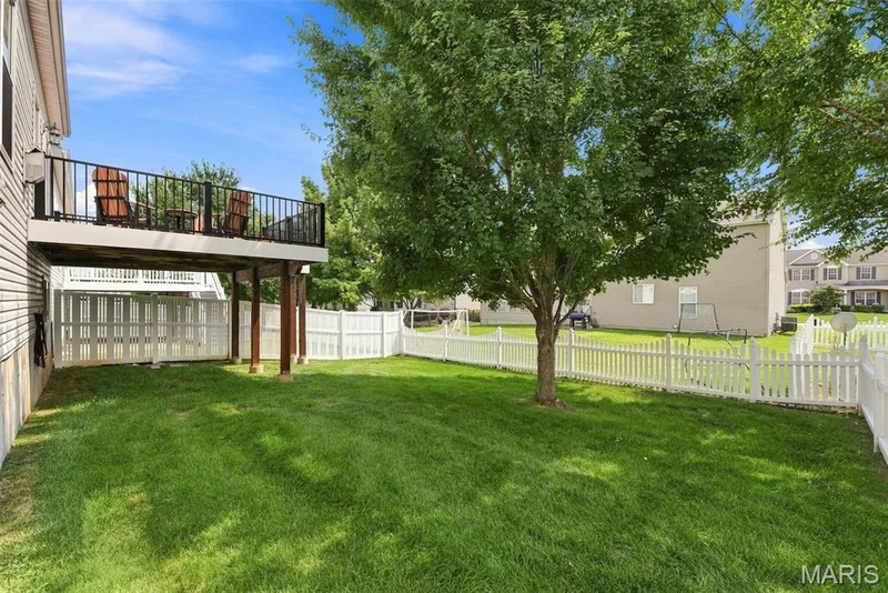 473 Angelique Place, St Charles, MO 63303 — listing photo 21 of 24