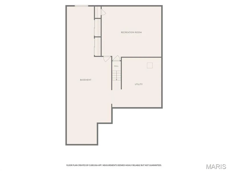 473 Angelique Place, St Charles, MO 63303 — listing photo 24 of 24