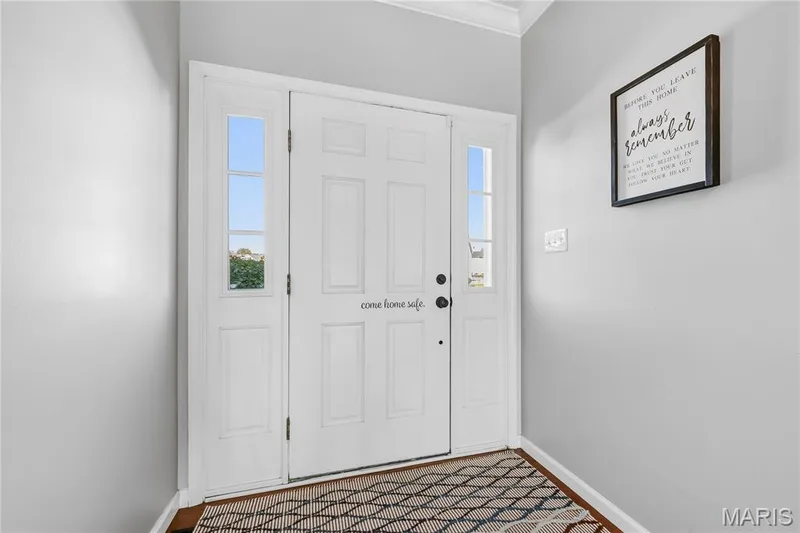 2703 Angle Gate Circle, O'Fallon, MO 63368 — listing photo 9 of 82