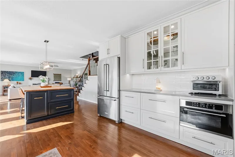 2703 Angle Gate Circle, O'Fallon, MO 63368 — listing photo 20 of 82