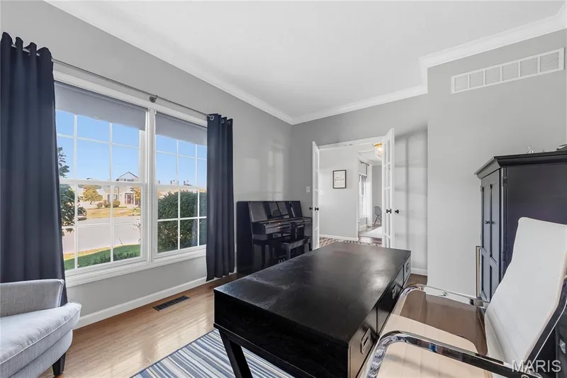 2703 Angle Gate Circle, O'Fallon, MO 63368 — listing photo 30 of 82
