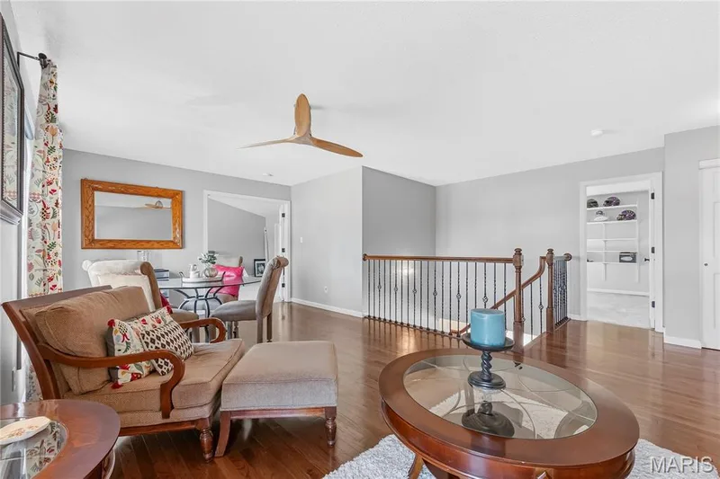2703 Angle Gate Circle, O'Fallon, MO 63368 — listing photo 32 of 82