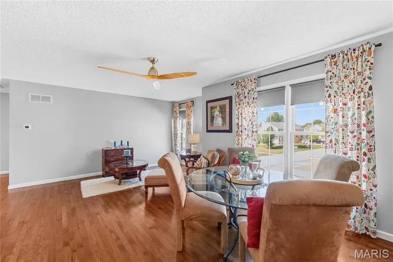 2703 Angle Gate Circle, O'Fallon, MO 63368 — listing photo 33 of 82