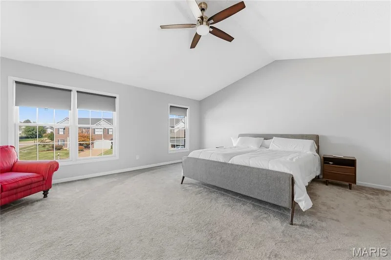 2703 Angle Gate Circle, O'Fallon, MO 63368 — listing photo 34 of 82