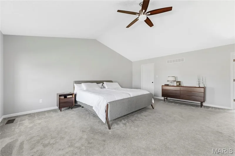 2703 Angle Gate Circle, O'Fallon, MO 63368 — listing photo 35 of 82