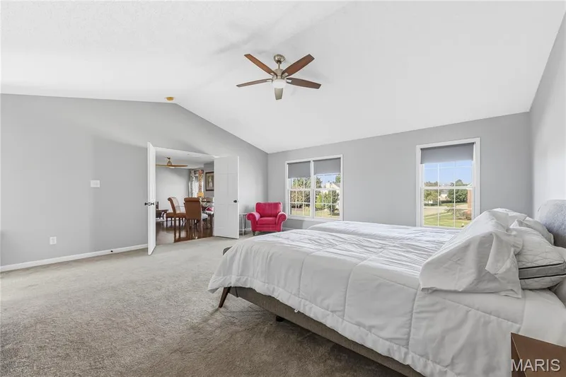 2703 Angle Gate Circle, O'Fallon, MO 63368 — listing photo 36 of 82
