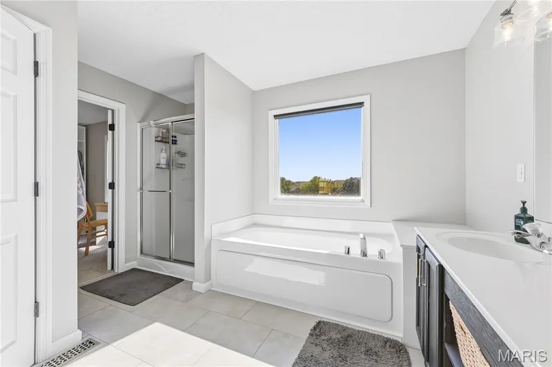 2703 Angle Gate Circle, O'Fallon, MO 63368 — listing photo 38 of 82