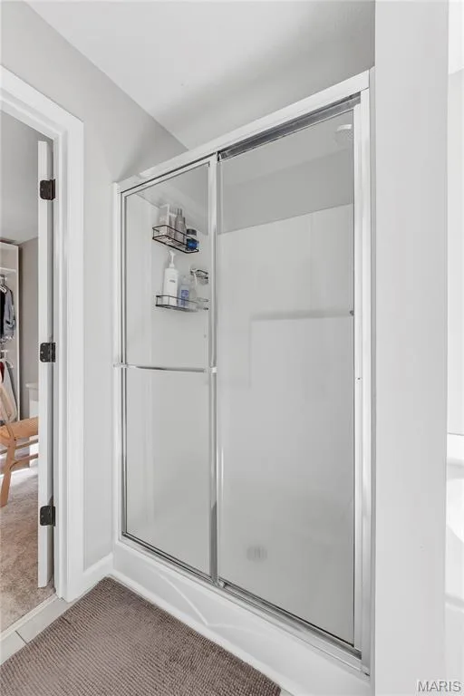 2703 Angle Gate Circle, O'Fallon, MO 63368 — listing photo 40 of 82