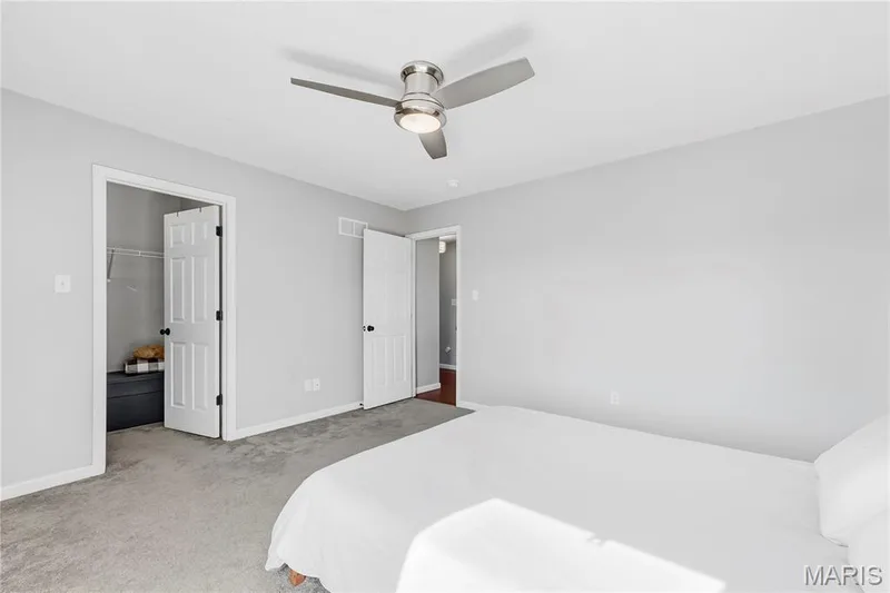 2703 Angle Gate Circle, O'Fallon, MO 63368 — listing photo 44 of 82