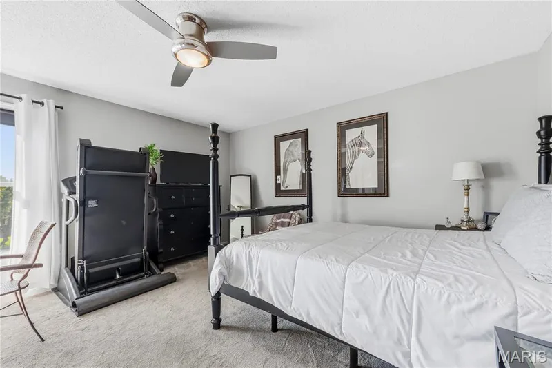2703 Angle Gate Circle, O'Fallon, MO 63368 — listing photo 46 of 82
