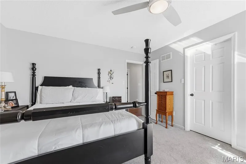 2703 Angle Gate Circle, O'Fallon, MO 63368 — listing photo 47 of 82