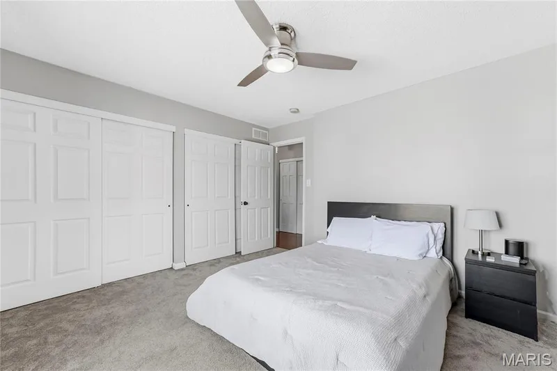 2703 Angle Gate Circle, O'Fallon, MO 63368 — listing photo 49 of 82