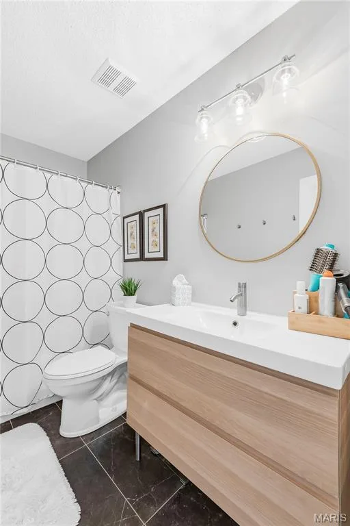 2703 Angle Gate Circle, O'Fallon, MO 63368 — listing photo 50 of 82