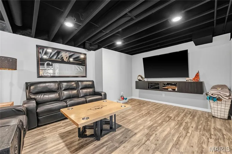 2703 Angle Gate Circle, O'Fallon, MO 63368 — listing photo 51 of 82