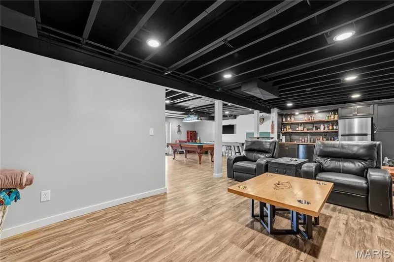 2703 Angle Gate Circle, O'Fallon, MO 63368 — listing photo 52 of 82