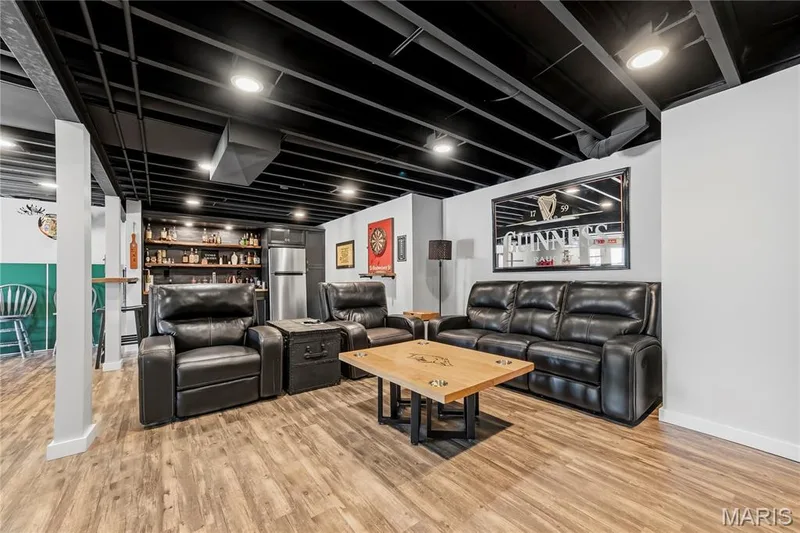 2703 Angle Gate Circle, O'Fallon, MO 63368 — listing photo 53 of 82