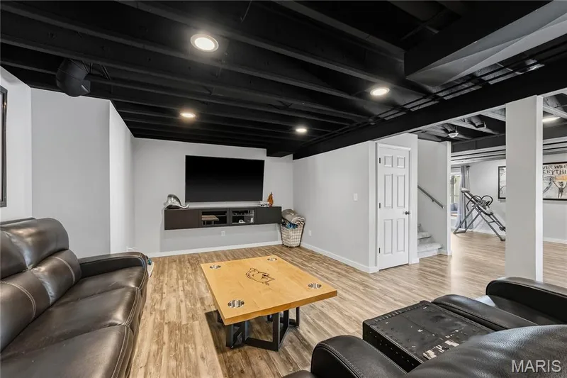 2703 Angle Gate Circle, O'Fallon, MO 63368 — listing photo 54 of 82