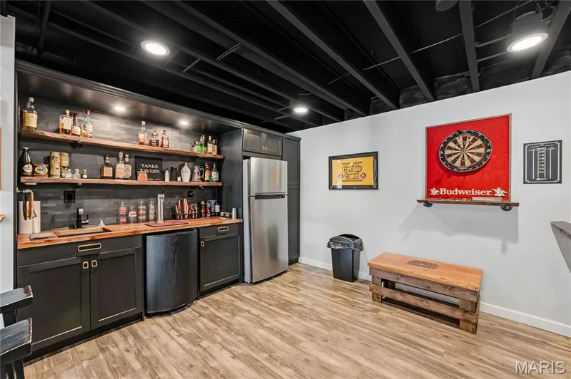 2703 Angle Gate Circle, O'Fallon, MO 63368 — listing photo 55 of 82