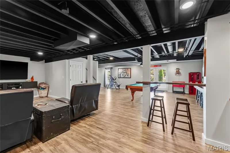 2703 Angle Gate Circle, O'Fallon, MO 63368 — listing photo 57 of 82