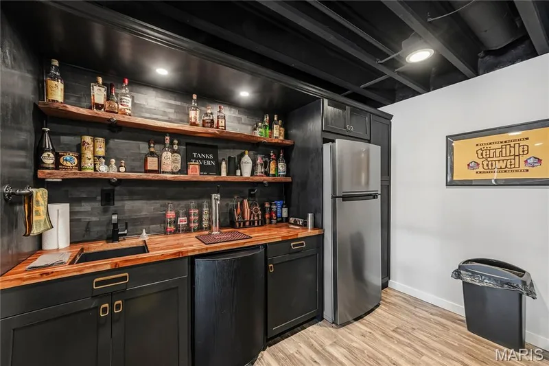 2703 Angle Gate Circle, O'Fallon, MO 63368 — listing photo 58 of 82