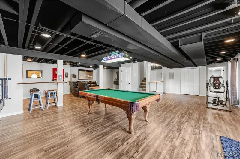 2703 Angle Gate Circle, O'Fallon, MO 63368 — listing photo 60 of 82