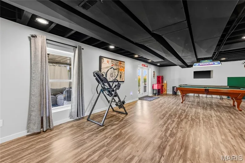 2703 Angle Gate Circle, O'Fallon, MO 63368 — listing photo 61 of 82