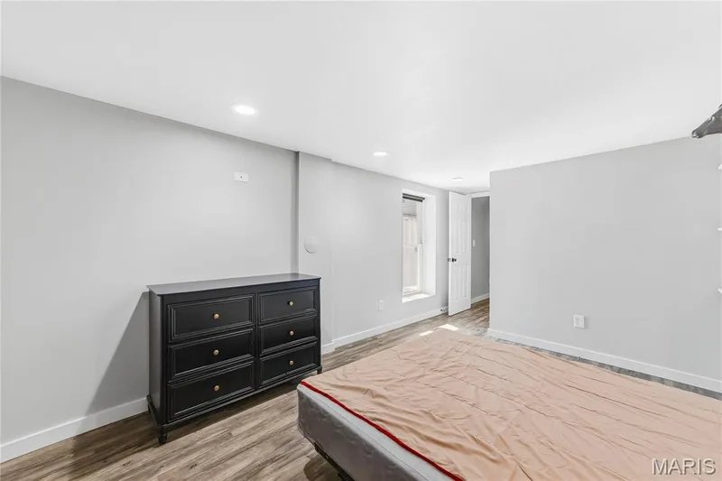 2703 Angle Gate Circle, O'Fallon, MO 63368 — listing photo 63 of 82