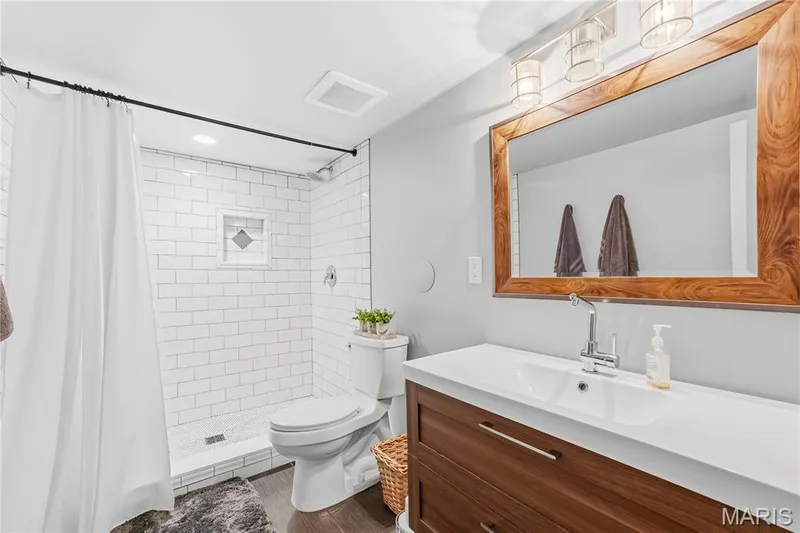 2703 Angle Gate Circle, O'Fallon, MO 63368 — listing photo 64 of 82