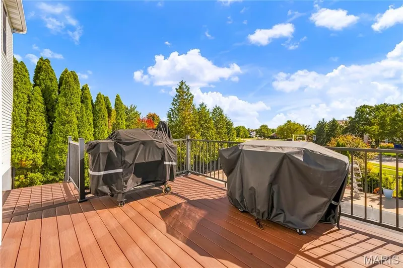 2703 Angle Gate Circle, O'Fallon, MO 63368 — listing photo 68 of 82