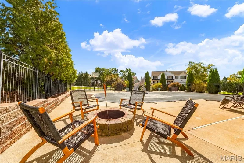 2703 Angle Gate Circle, O'Fallon, MO 63368 — listing photo 70 of 82