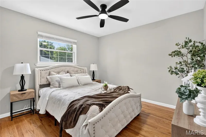 807 Saint Bernard Drive, O'Fallon, MO 63366 — listing photo 14 of 29