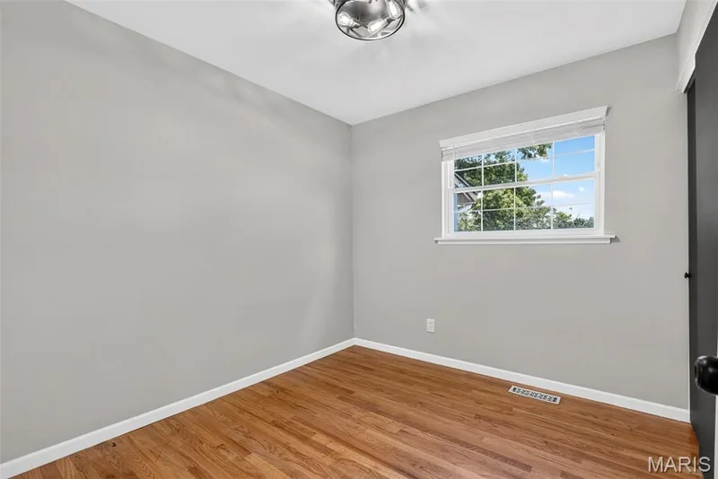 807 Saint Bernard Drive, O'Fallon, MO 63366 — listing photo 17 of 29