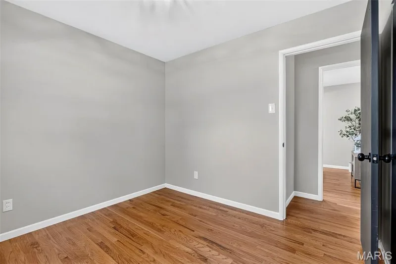 807 Saint Bernard Drive, O'Fallon, MO 63366 — listing photo 21 of 29