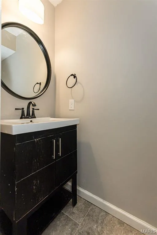 428 Chelsea Way Drive, St Charles, MO 63304 — listing photo 17 of 42