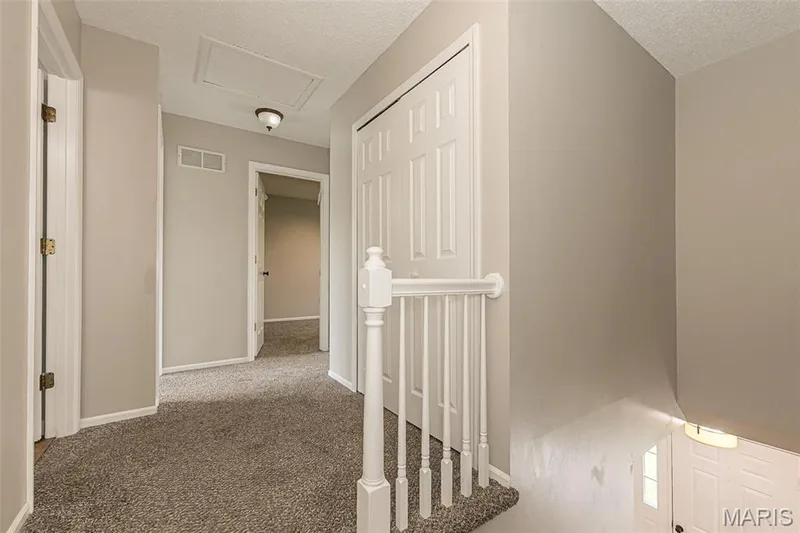 428 Chelsea Way Drive, St Charles, MO 63304 — listing photo 18 of 42