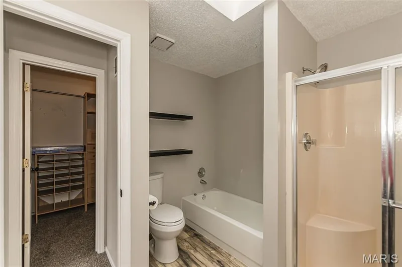 428 Chelsea Way Drive, St Charles, MO 63304 — listing photo 22 of 42