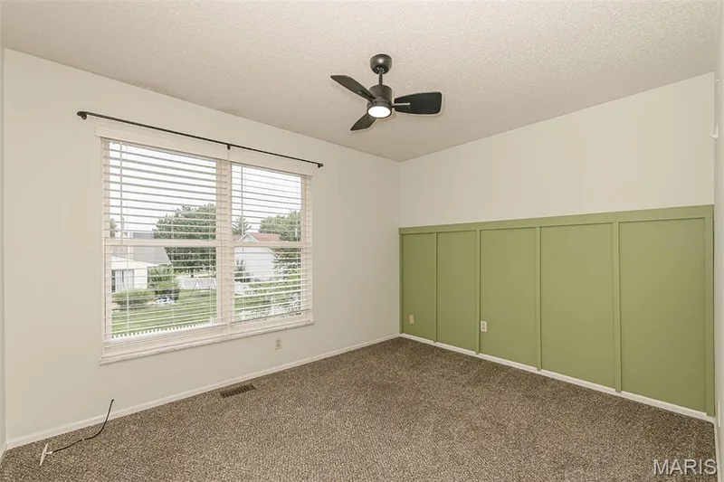 428 Chelsea Way Drive, St Charles, MO 63304 — listing photo 24 of 42