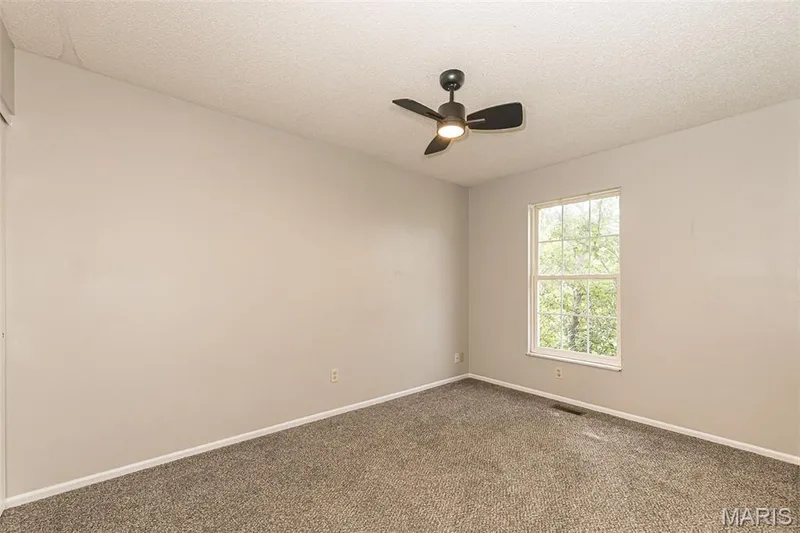 428 Chelsea Way Drive, St Charles, MO 63304 — listing photo 25 of 42