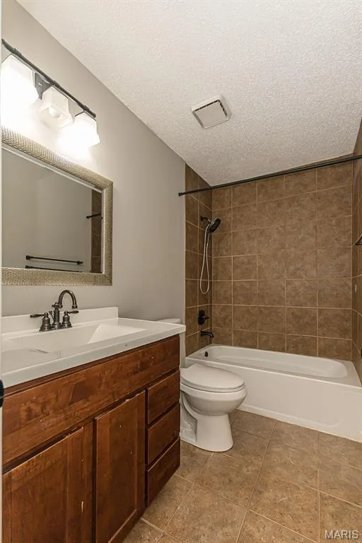 428 Chelsea Way Drive, St Charles, MO 63304 — listing photo 27 of 42