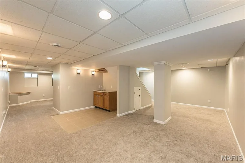 428 Chelsea Way Drive, St Charles, MO 63304 — listing photo 28 of 42