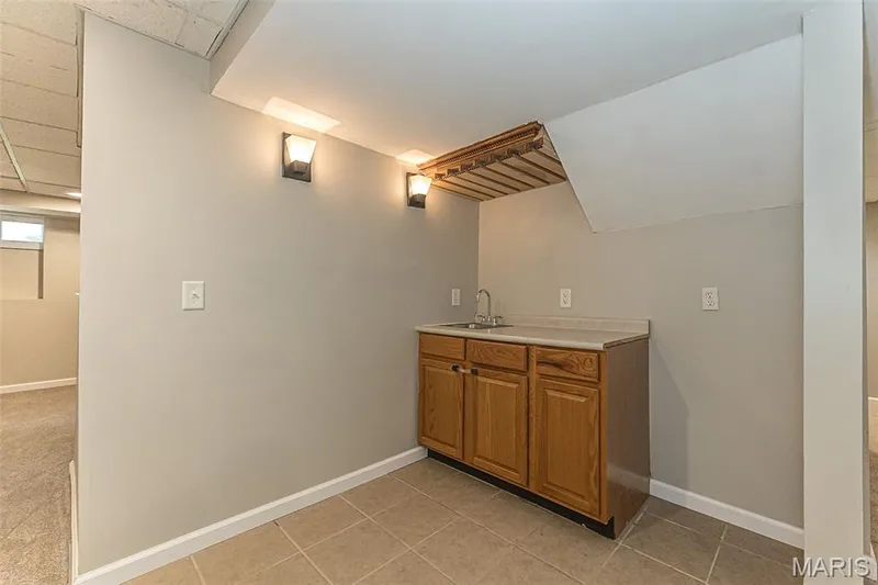 428 Chelsea Way Drive, St Charles, MO 63304 — listing photo 29 of 42