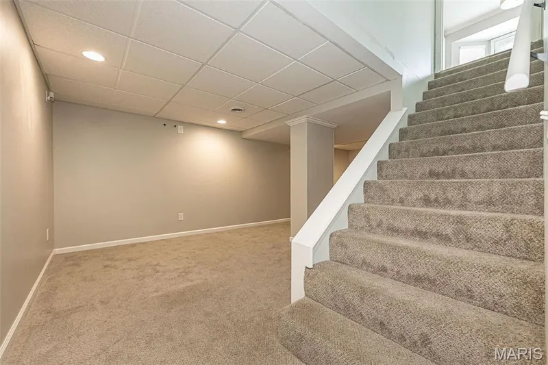 428 Chelsea Way Drive, St Charles, MO 63304 — listing photo 30 of 42